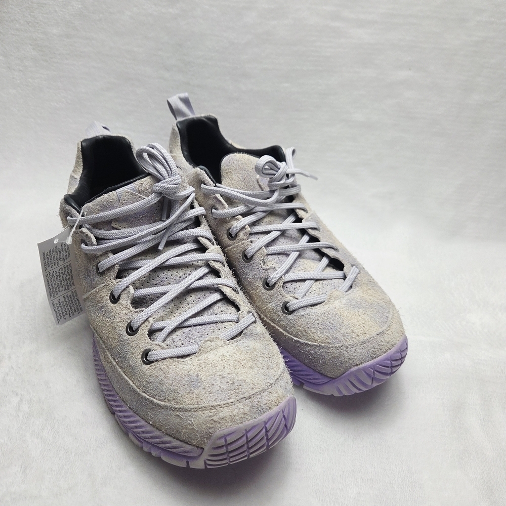 Merrell MQM Ace LTR FP 1TRL Trail Running Men's Shoes